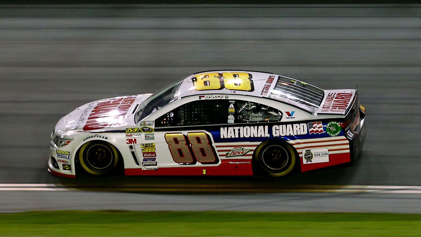 Dale Earnhardt Wallpapers Wallpaper Cave