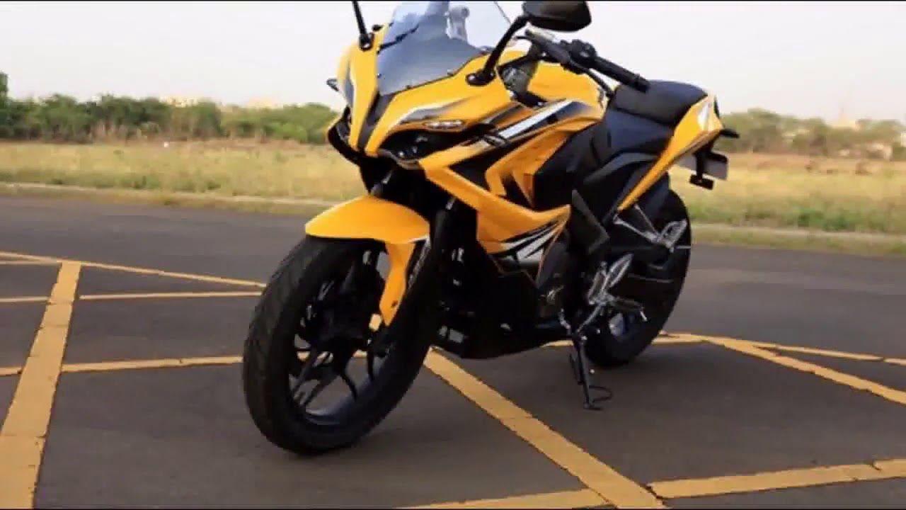 Pulsar RS Wallpapers Wallpaper Cave