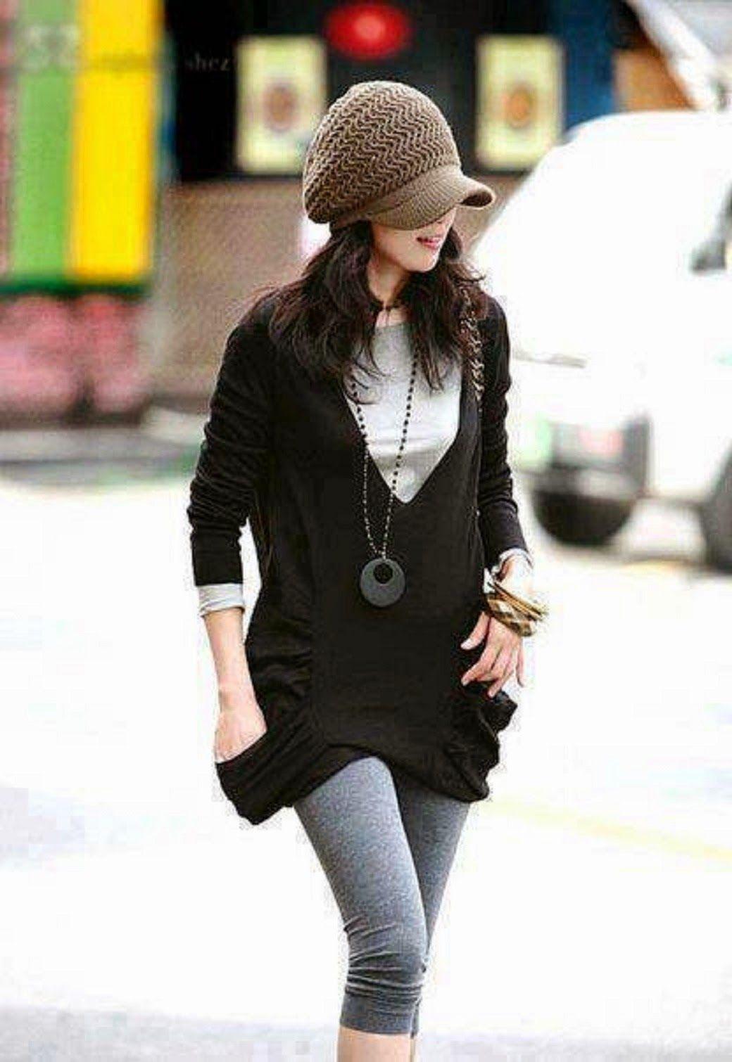 Stylish Girls Wallpapers Wallpaper Cave