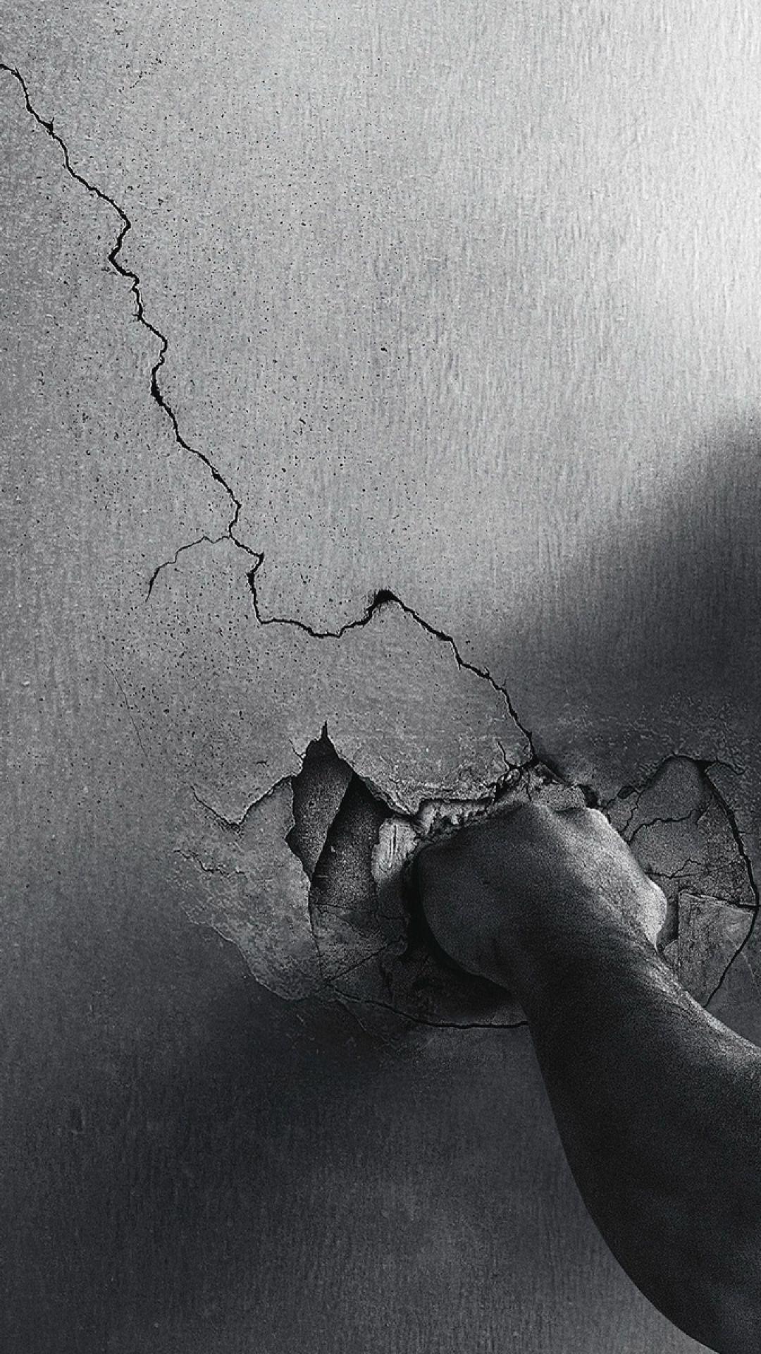 The Leftovers Wallpapers Wallpaper Cave