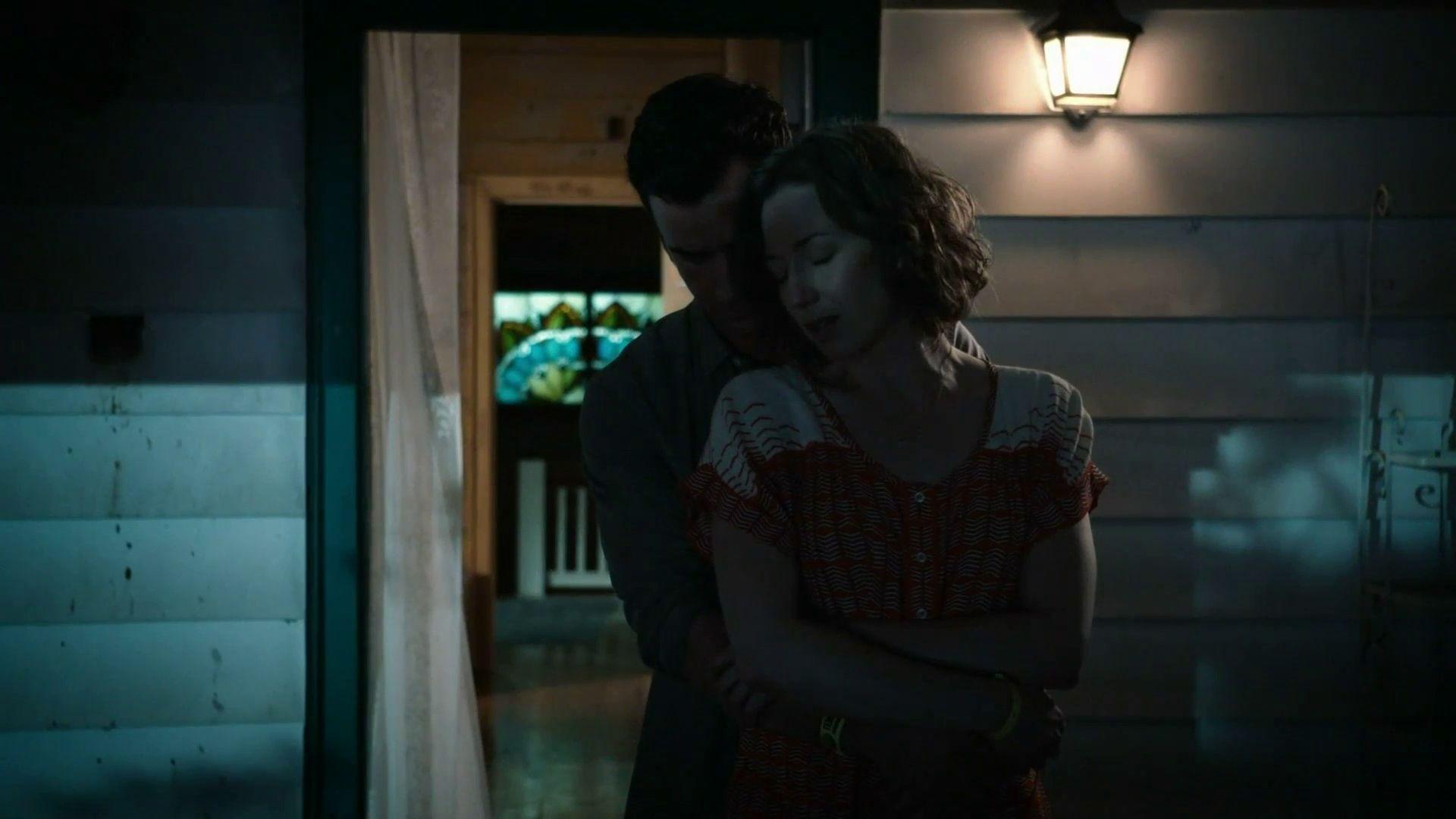 The Leftovers Wallpapers Wallpaper Cave