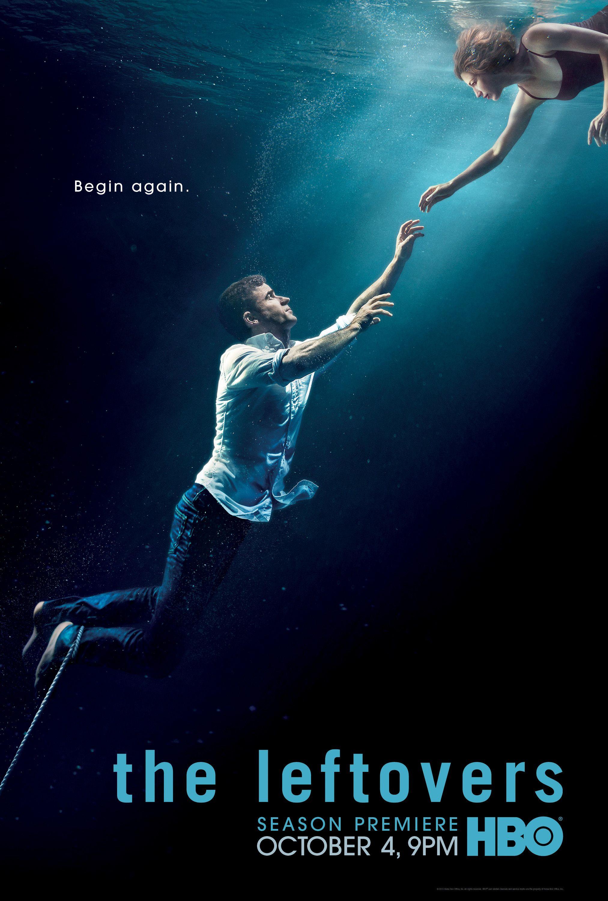 The Leftovers Wallpapers Wallpaper Cave
