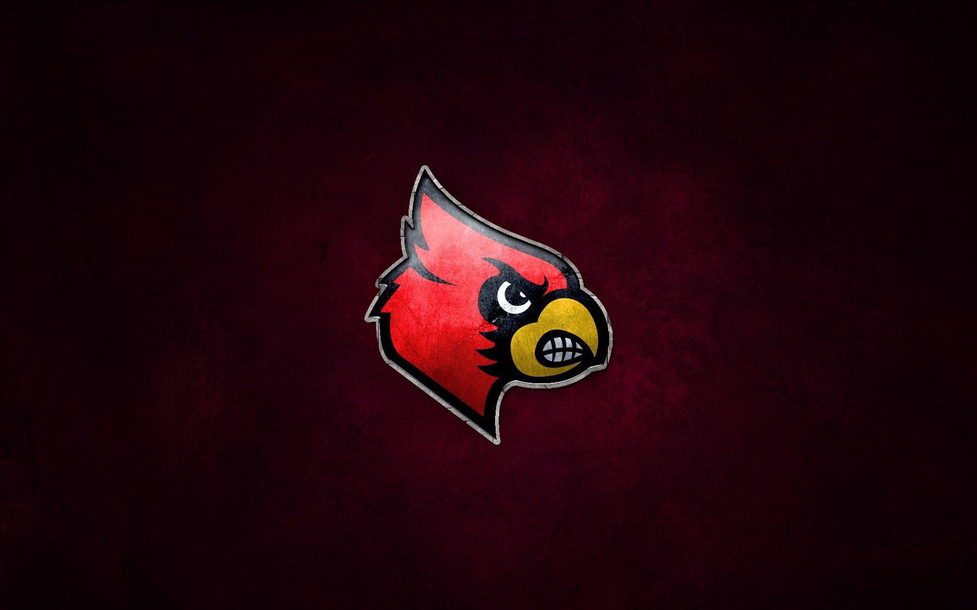 Louisville Basketball Wallpapers Wallpaper Cave