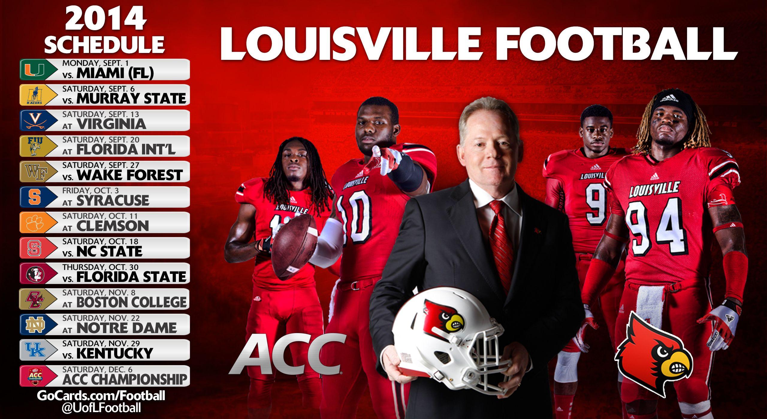 Louisville Basketball Wallpapers Wallpaper Cave