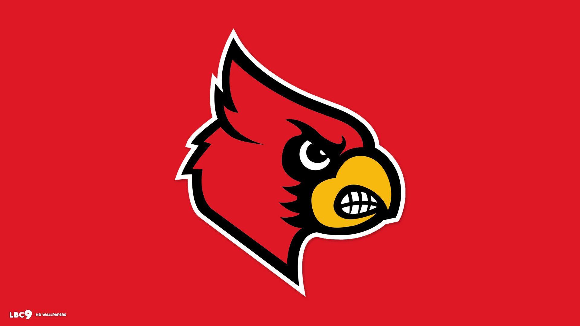 Louisville Basketball Wallpapers Wallpaper Cave