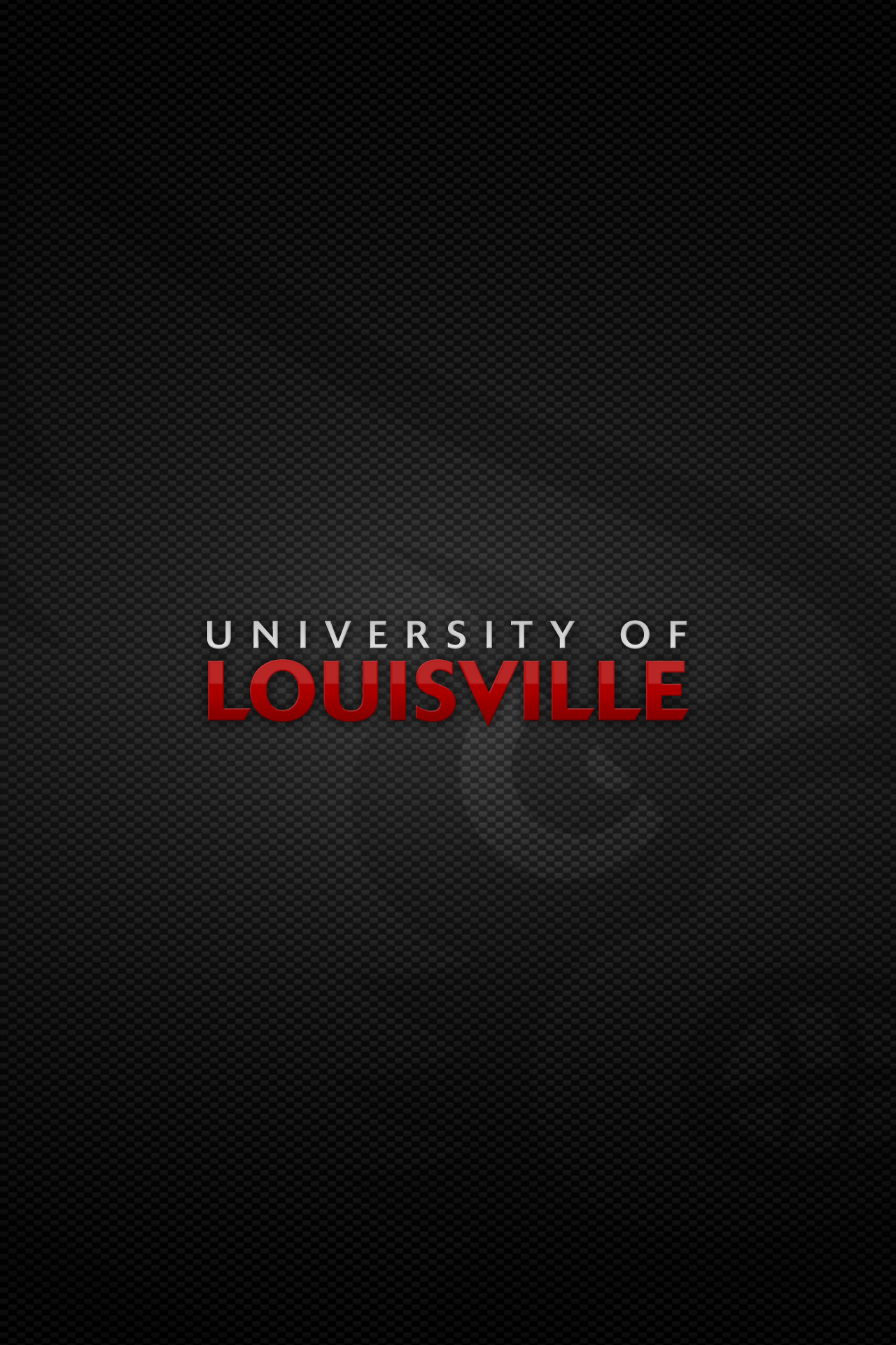 Louisville Basketball Wallpapers Wallpaper Cave