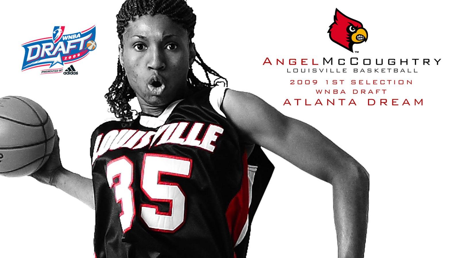 Louisville Basketball Wallpapers Wallpaper Cave