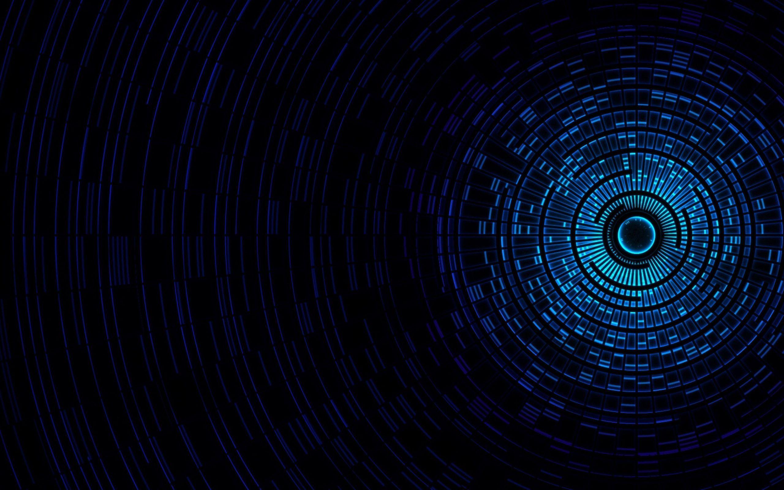 Unblocked Wallpapers Wallpaper Cave