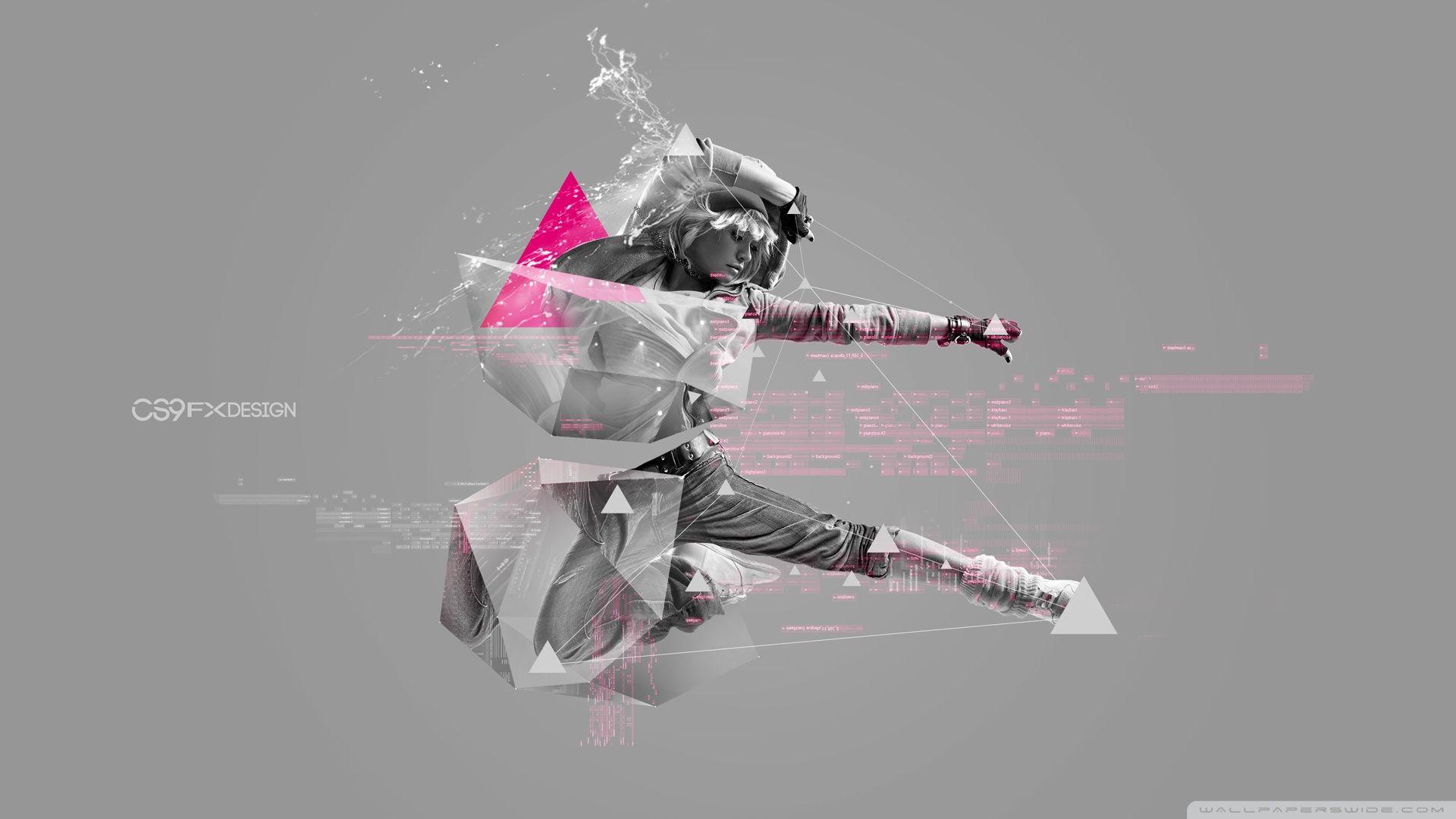 Unblocked Wallpapers Wallpaper Cave