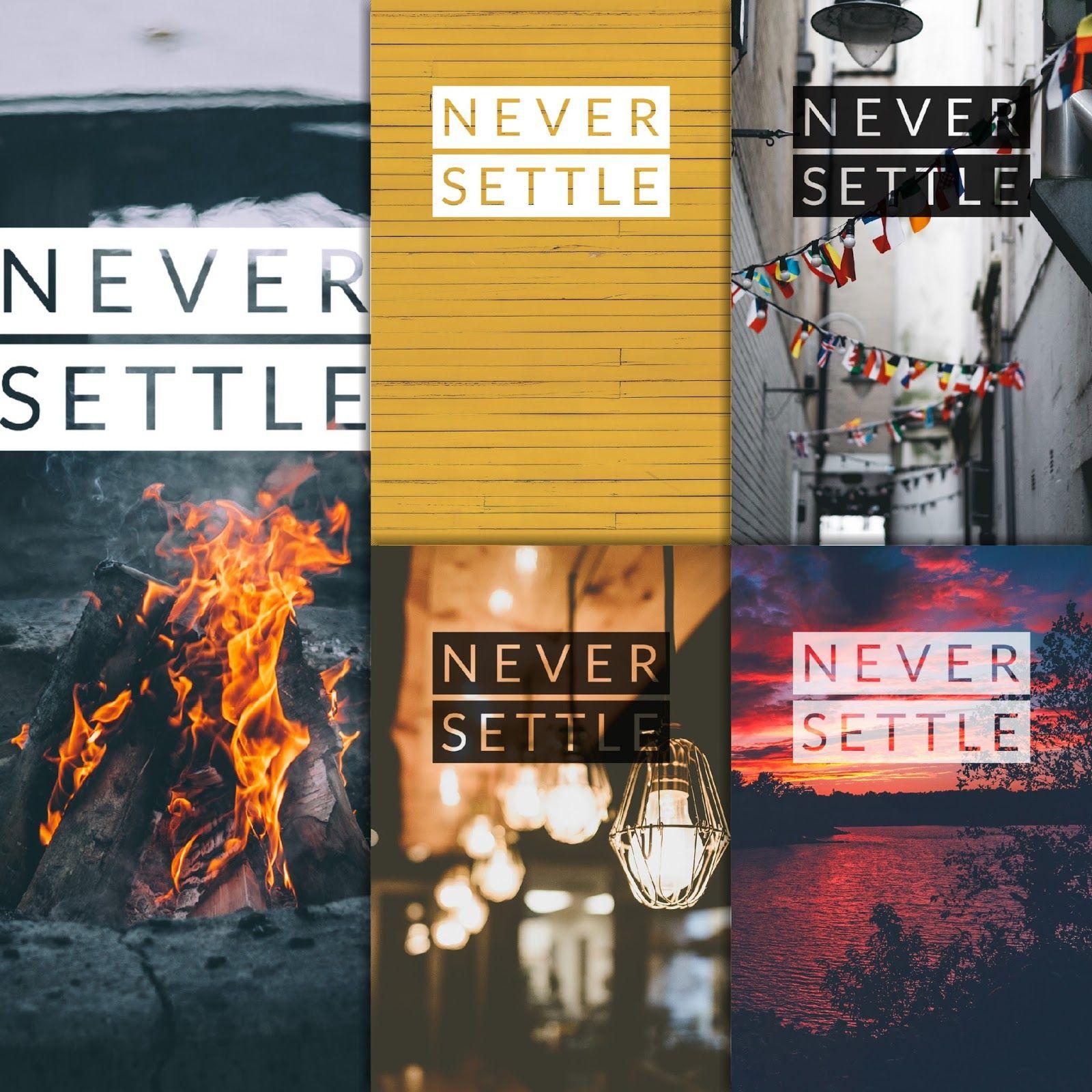 Unblocked Wallpapers Wallpaper Cave