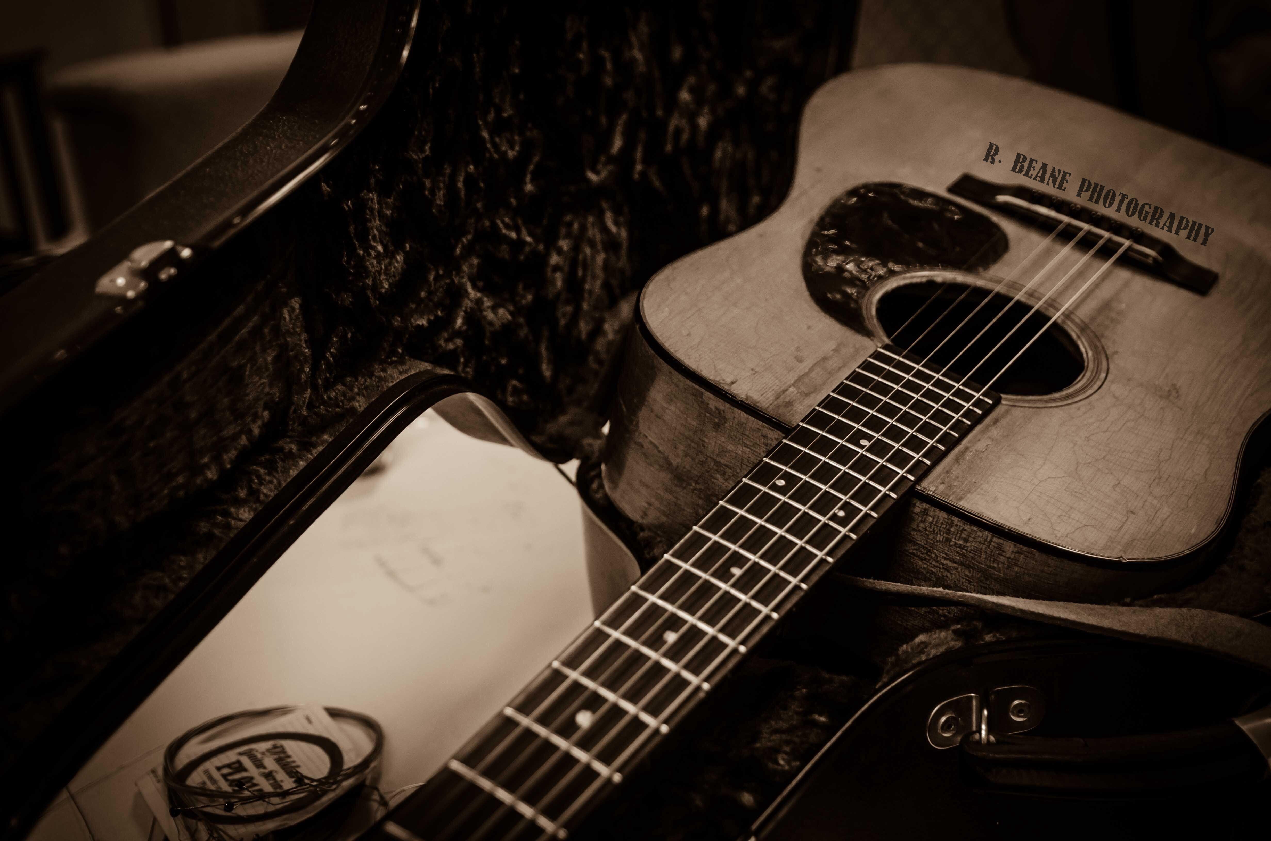 Folk Music Wallpapers Wallpaper Cave