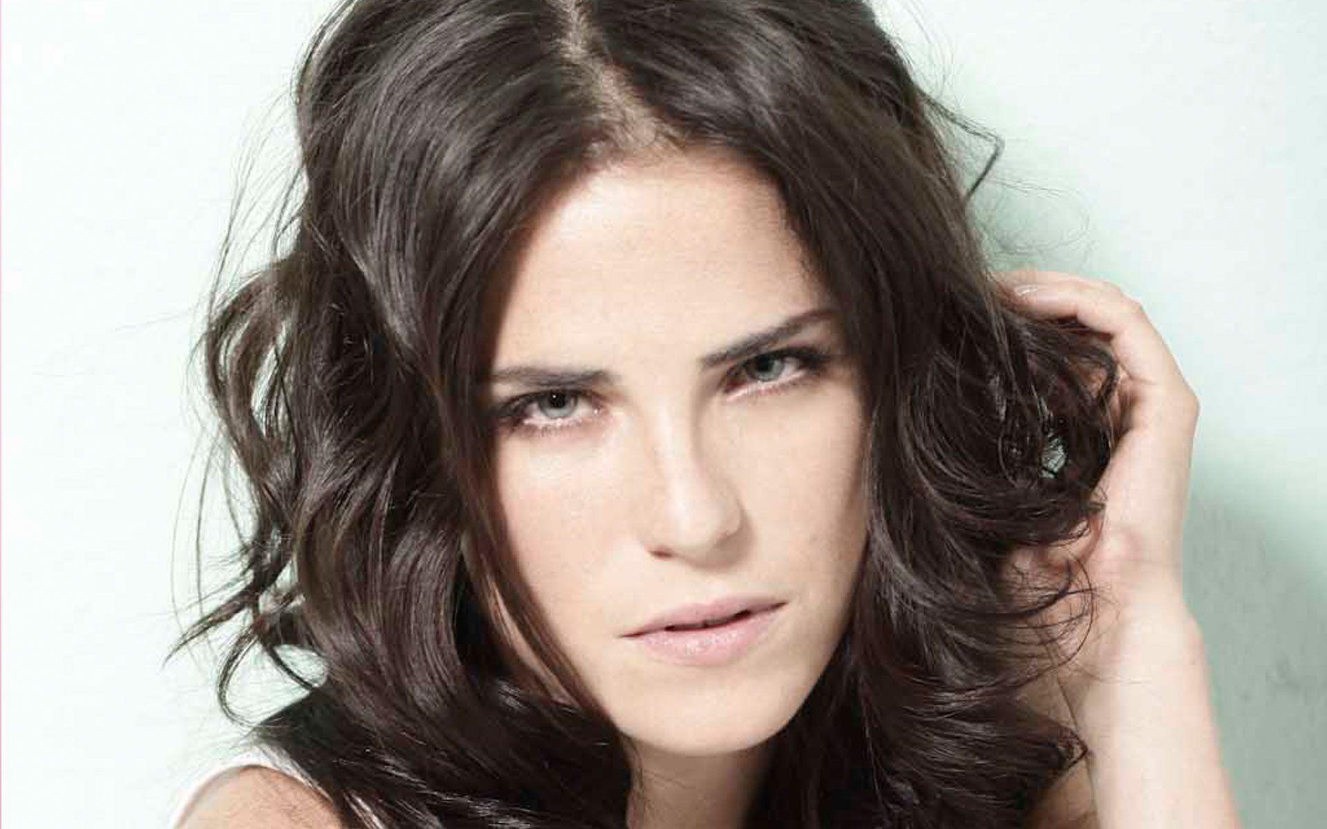 Karla Souza Wallpapers Wallpaper Cave