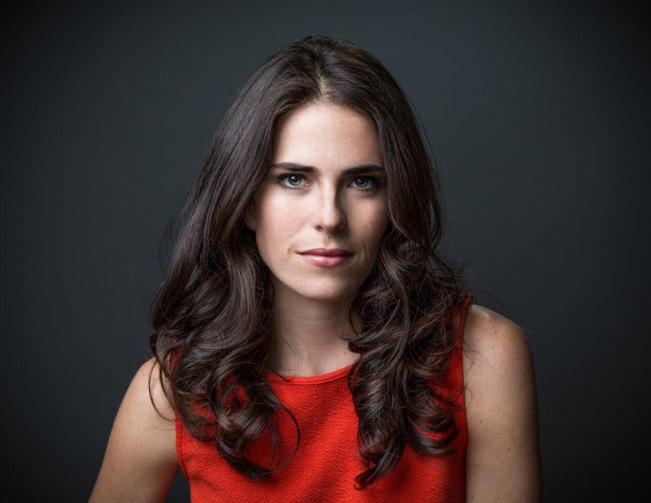 Karla Souza Wallpapers Wallpaper Cave