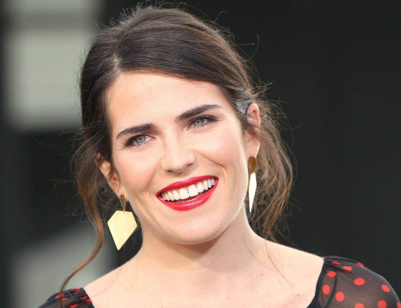 Karla Souza Wallpapers Wallpaper Cave