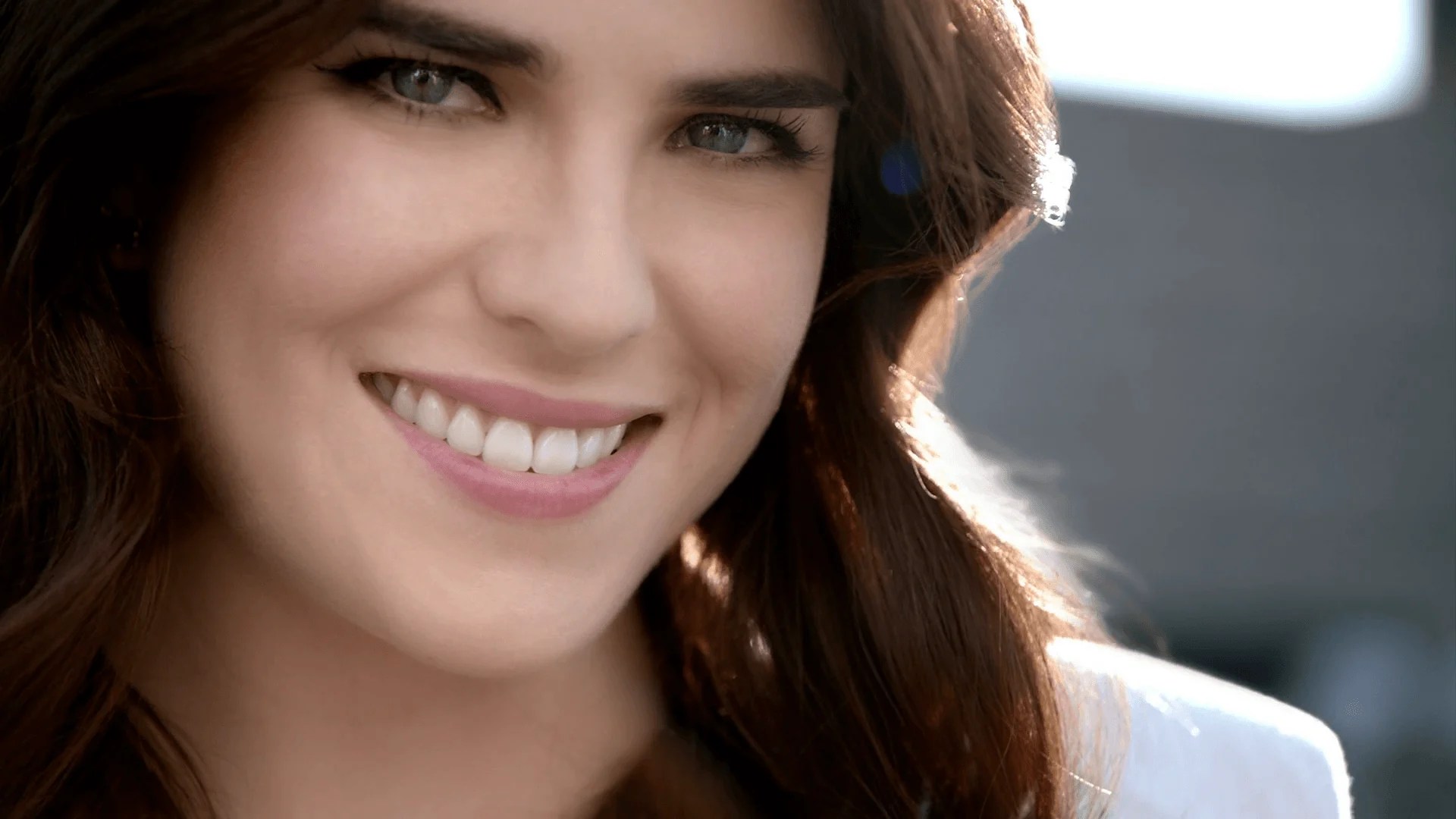 Karla Souza Wallpapers Wallpaper Cave