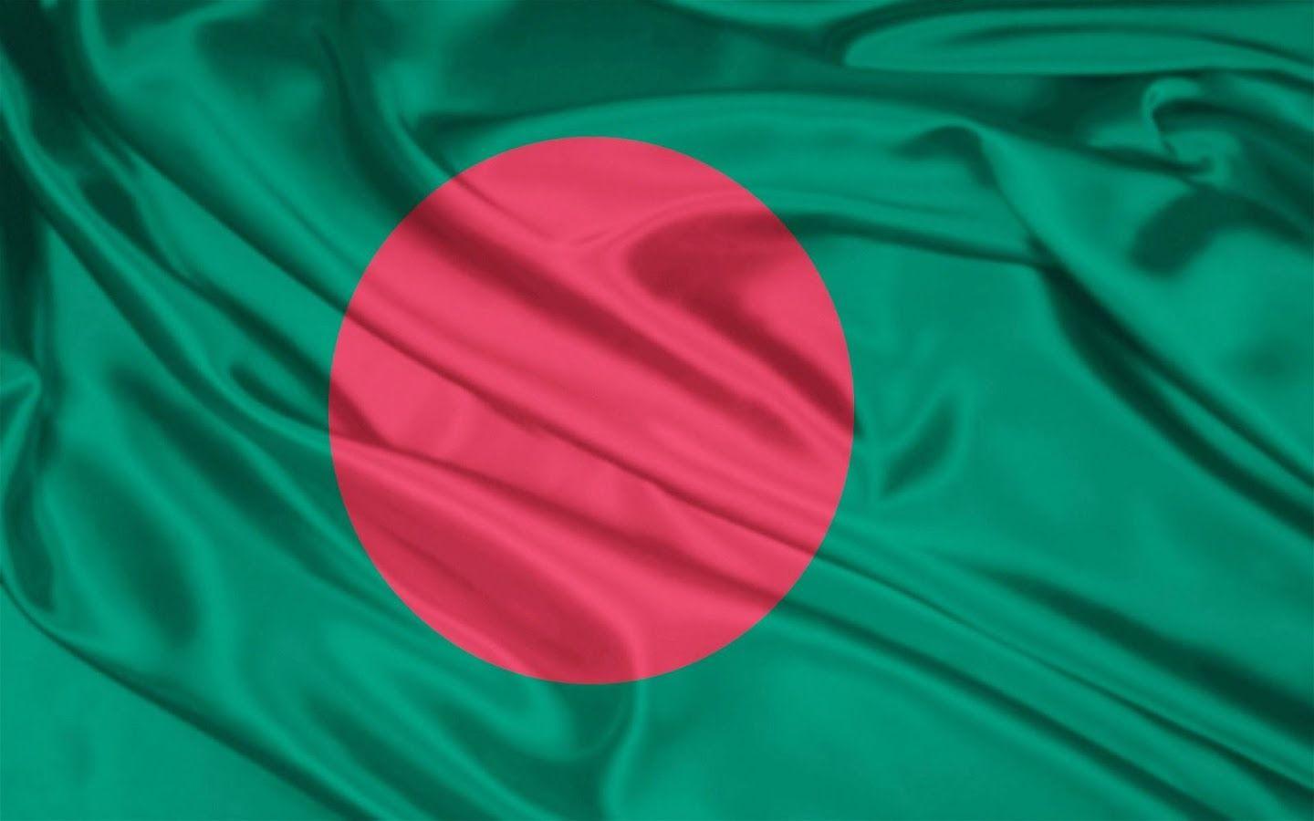 Bangladesh Flag Wallpapers Wallpaper Cave
