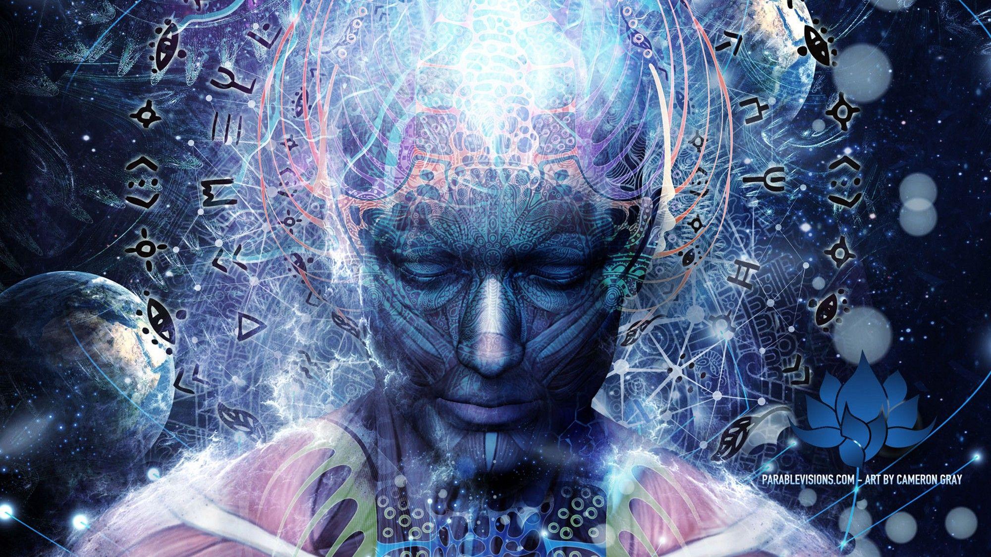 Born Of Osiris Wallpapers Wallpaper Cave