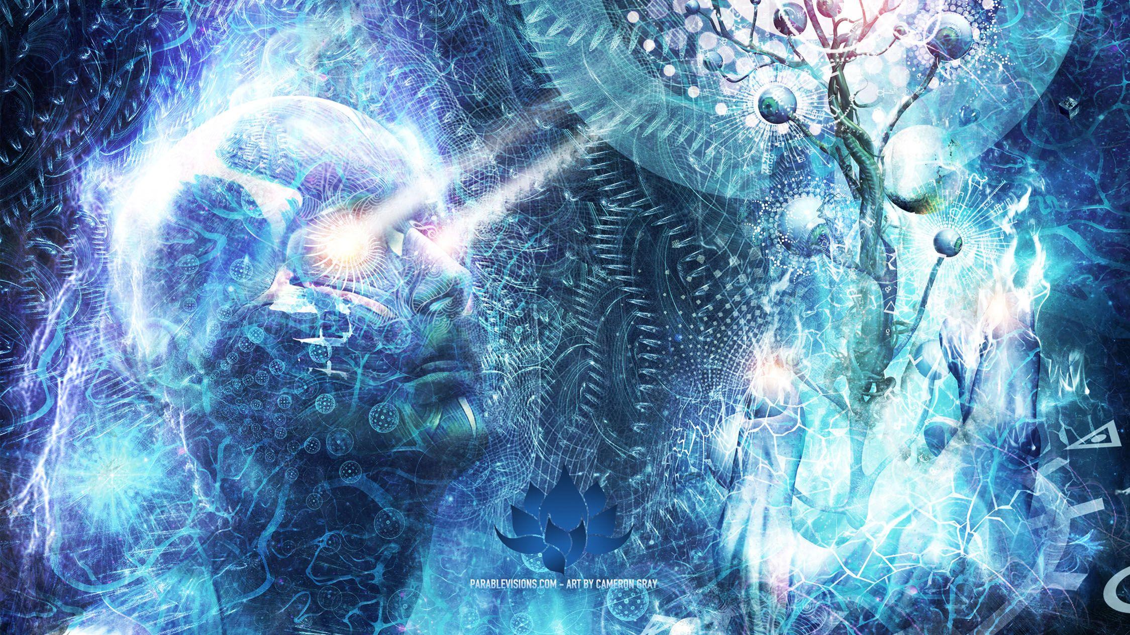 Born Of Osiris Wallpapers Wallpaper Cave