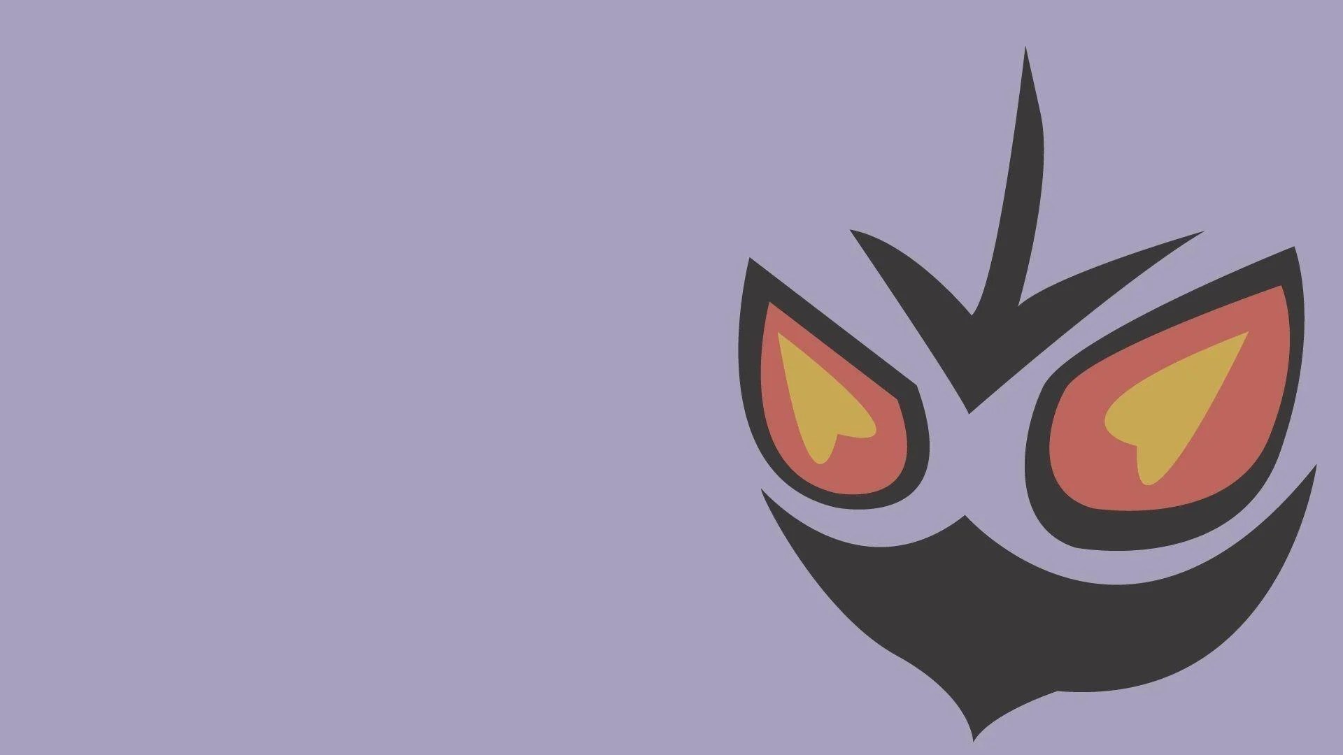 Arbok HD Wallpapers Wallpaper Cave