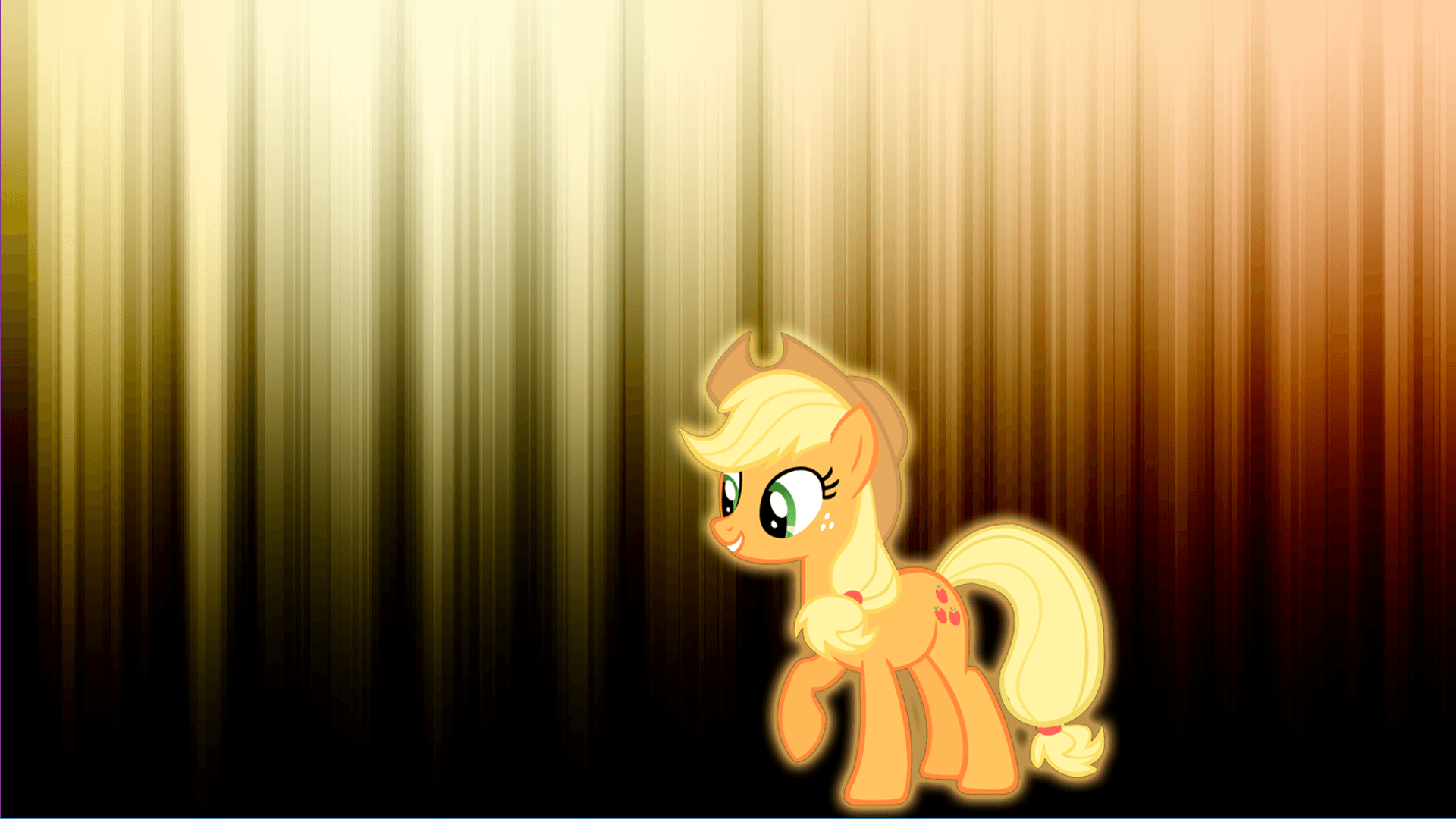 Applejack Wallpapers Wallpaper Cave