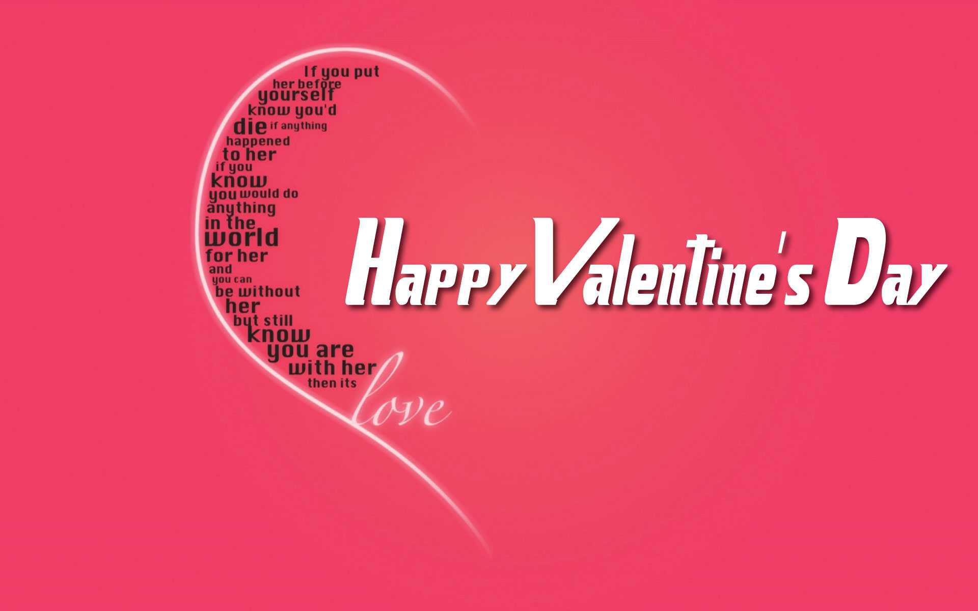Happy Valentines Day 2021 Wallpapers Wallpaper Cave