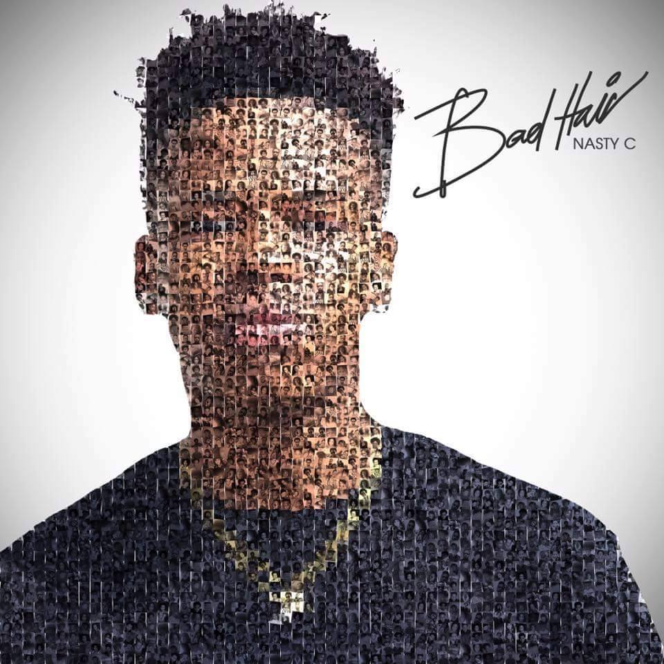 Nasty C Strings And Bling Wallpapers Wallpaper Cave