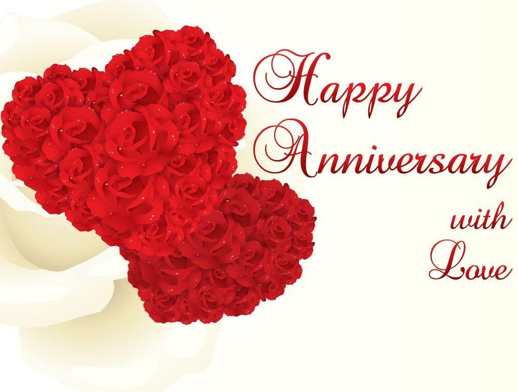 Wedding Anniversary Wallpapers Wallpaper Cave
