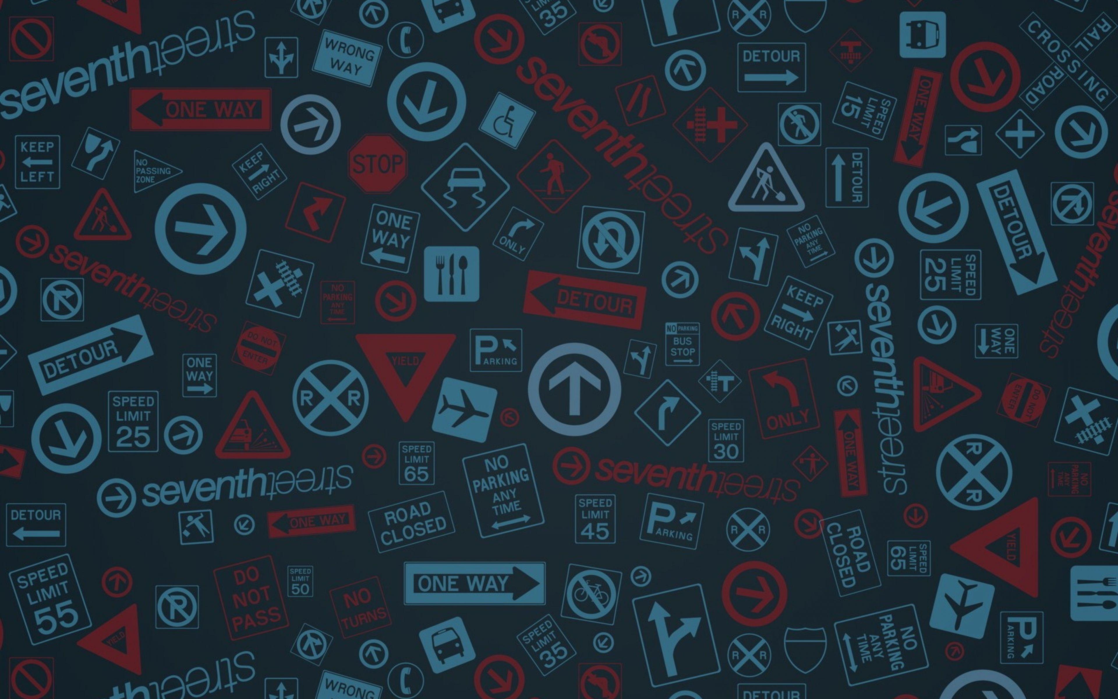 Graphic Wallpapers Wallpaper Cave