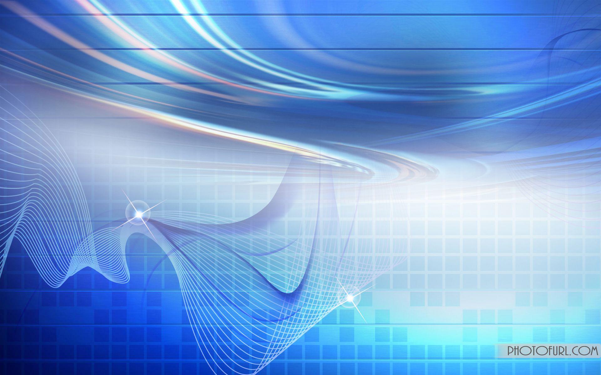 Graphic Wallpapers Wallpaper Cave