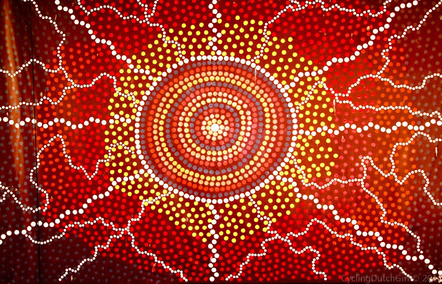 Aboriginal Wallpapers Wallpaper Cave