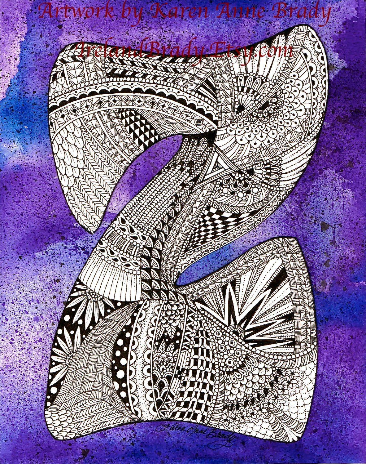 Letter Z Wallpapers Wallpaper Cave