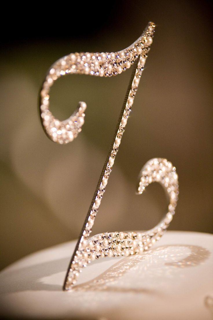 Letter Z Wallpapers Wallpaper Cave