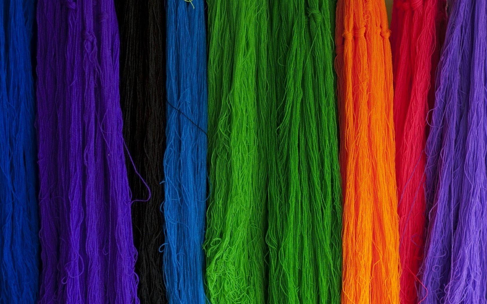 Yarn Wallpapers Wallpaper Cave