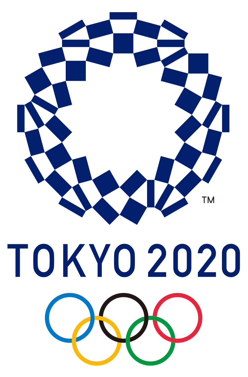 2020 Tokyo Summer Olympics Wallpapers Wallpaper Cave