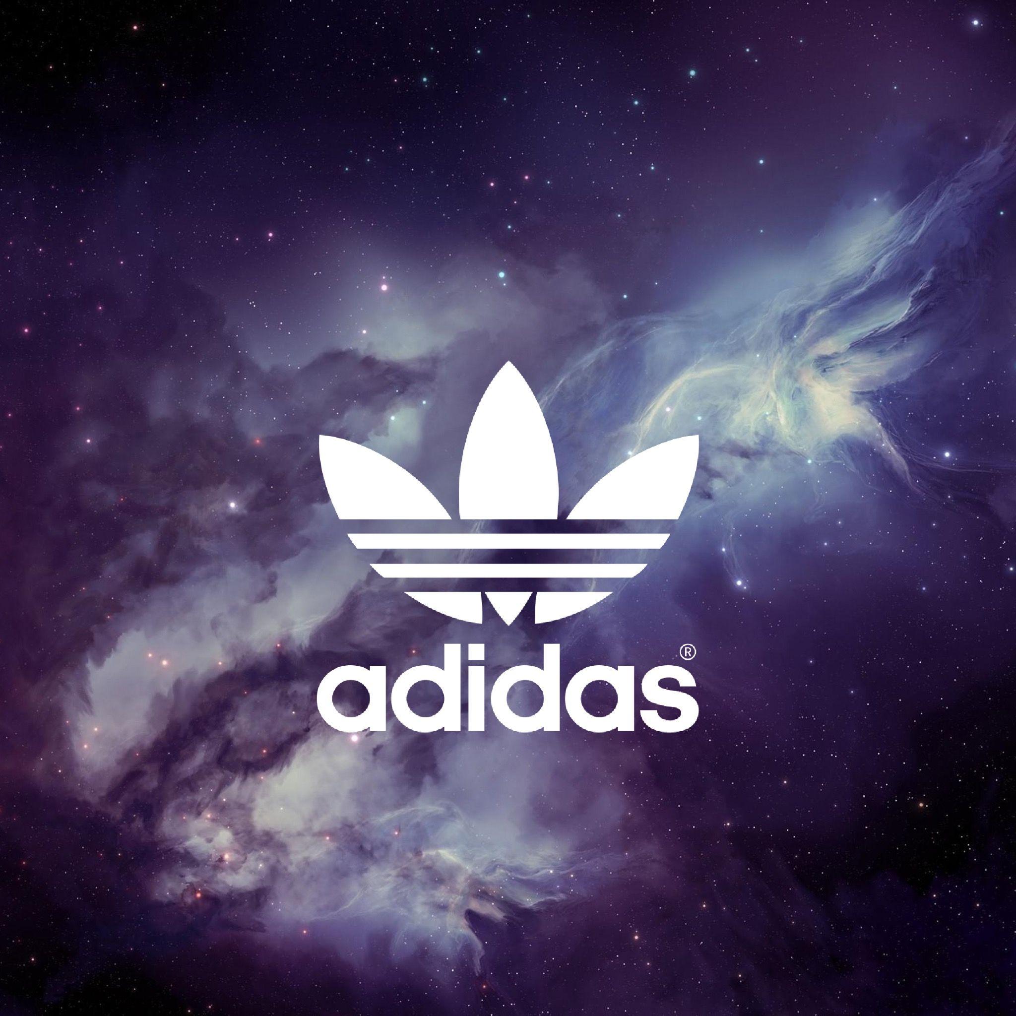 Adidas Slime Wallpapers Wallpaper Cave