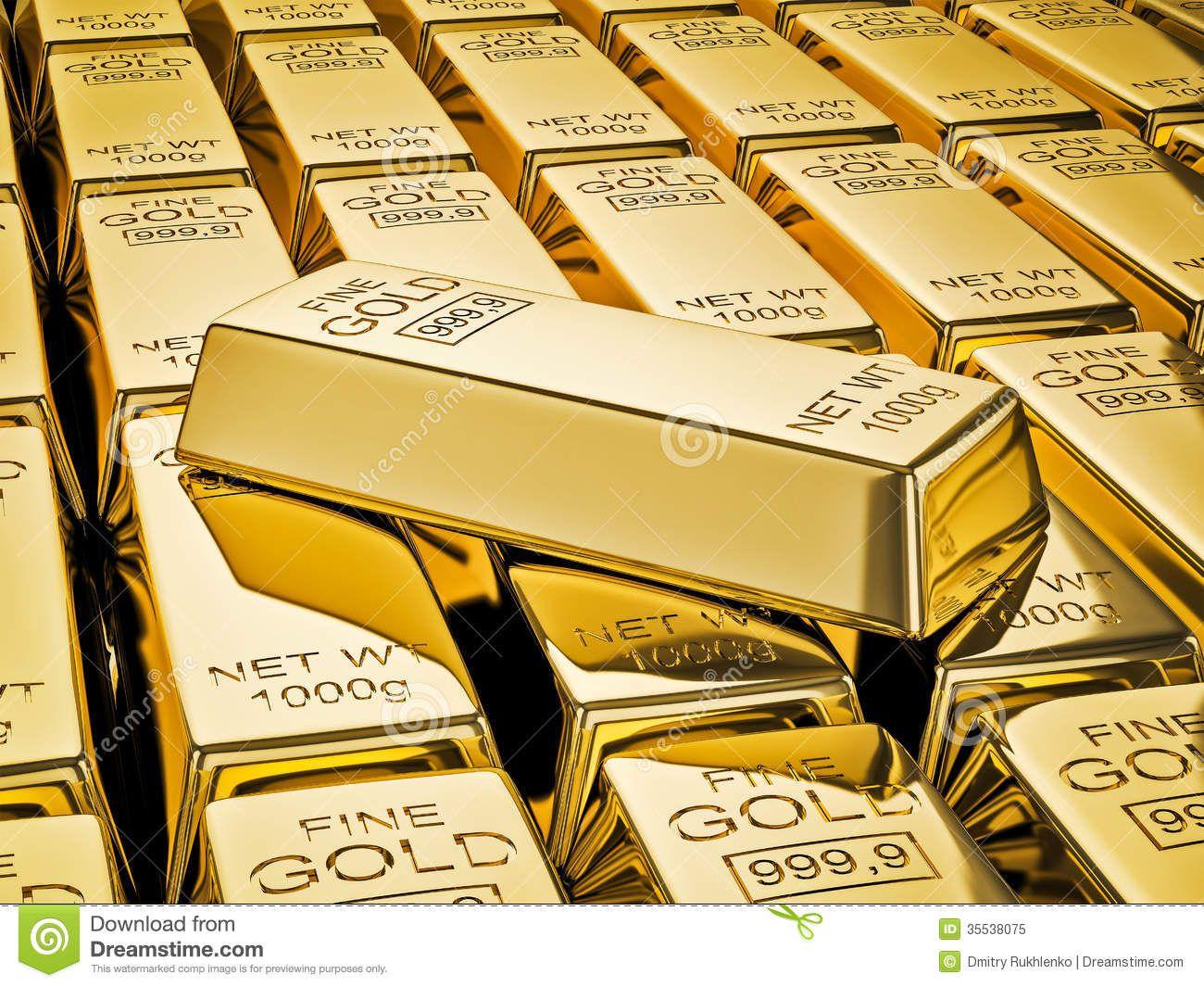 Gold Money Wallpapers Wallpaper Cave