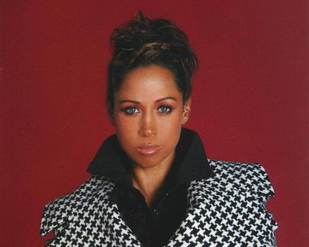 Stacey Dash Wallpapers Wallpaper Cave