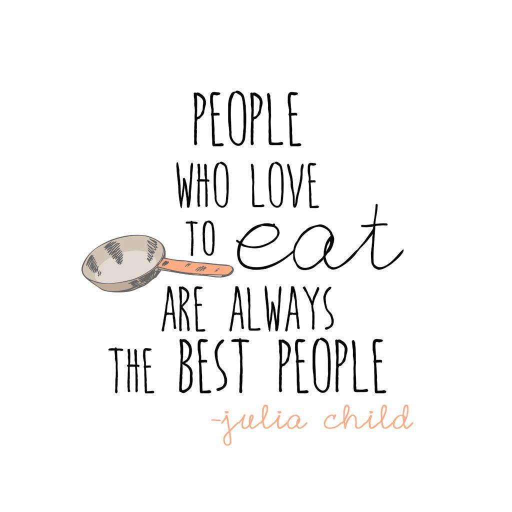 I Love Food Wallpapers Wallpaper Cave