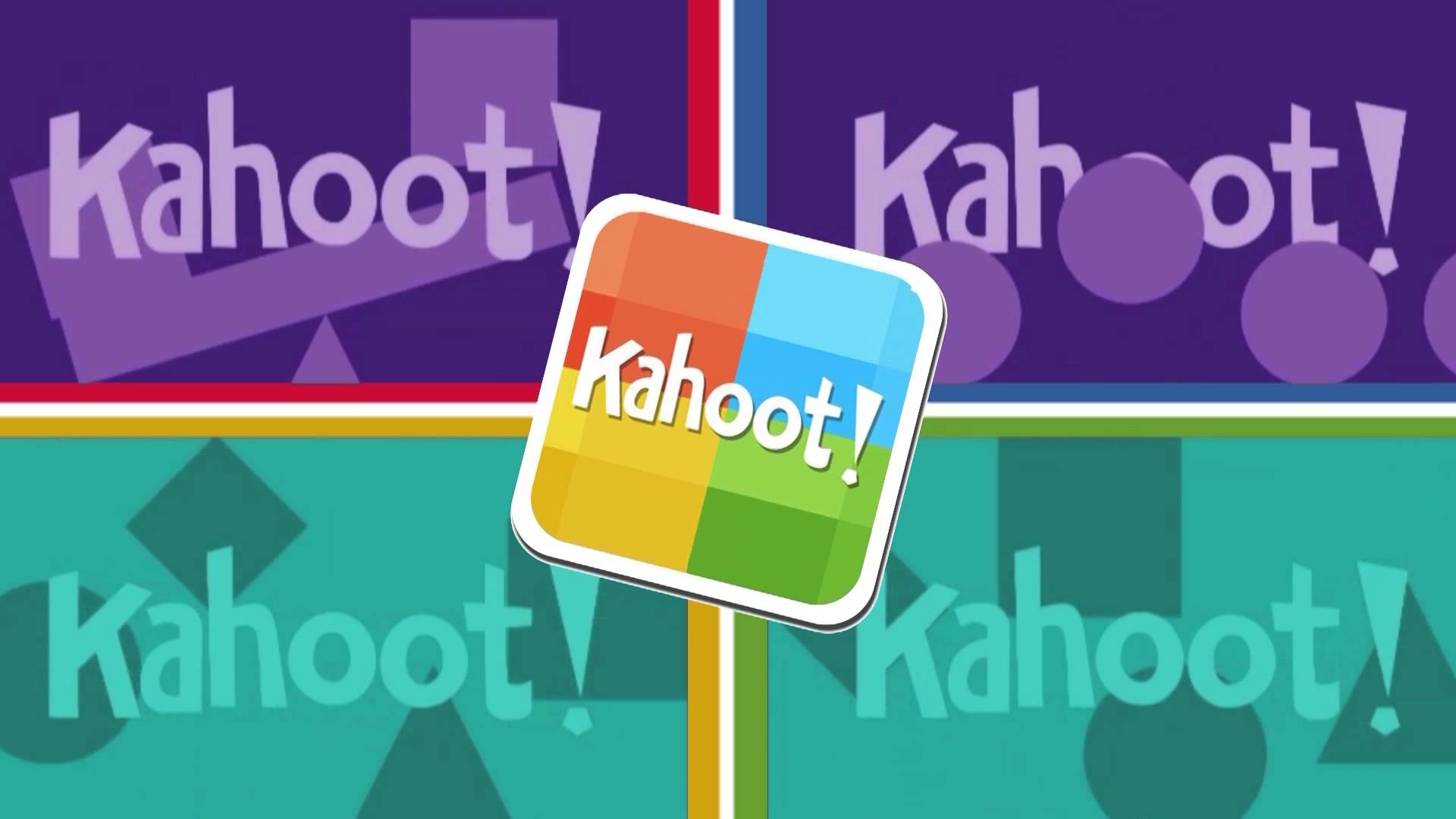 Kahoot! Wallpapers Wallpaper Cave