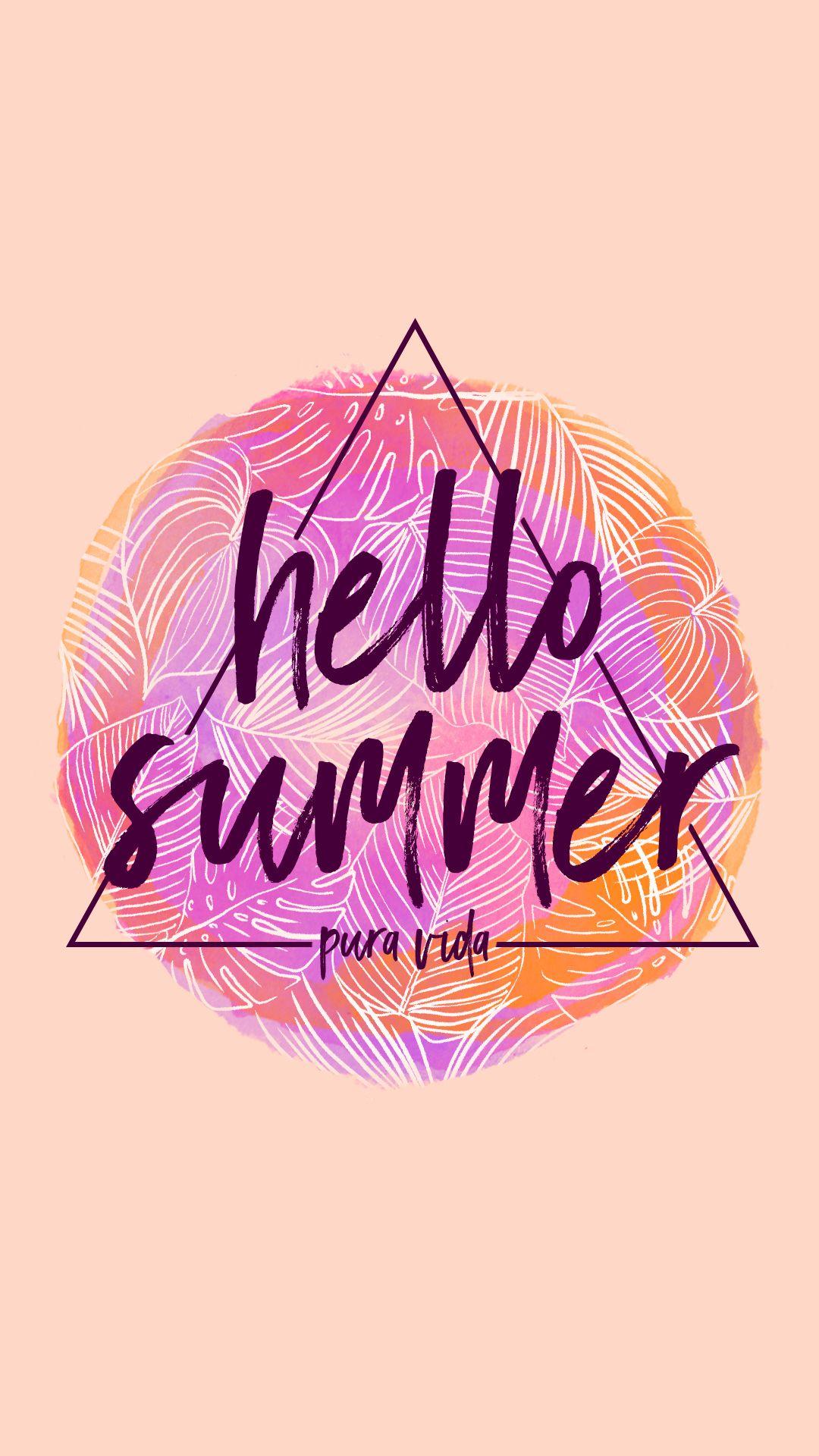 Ivory Ella Wallpapers Wallpaper Cave