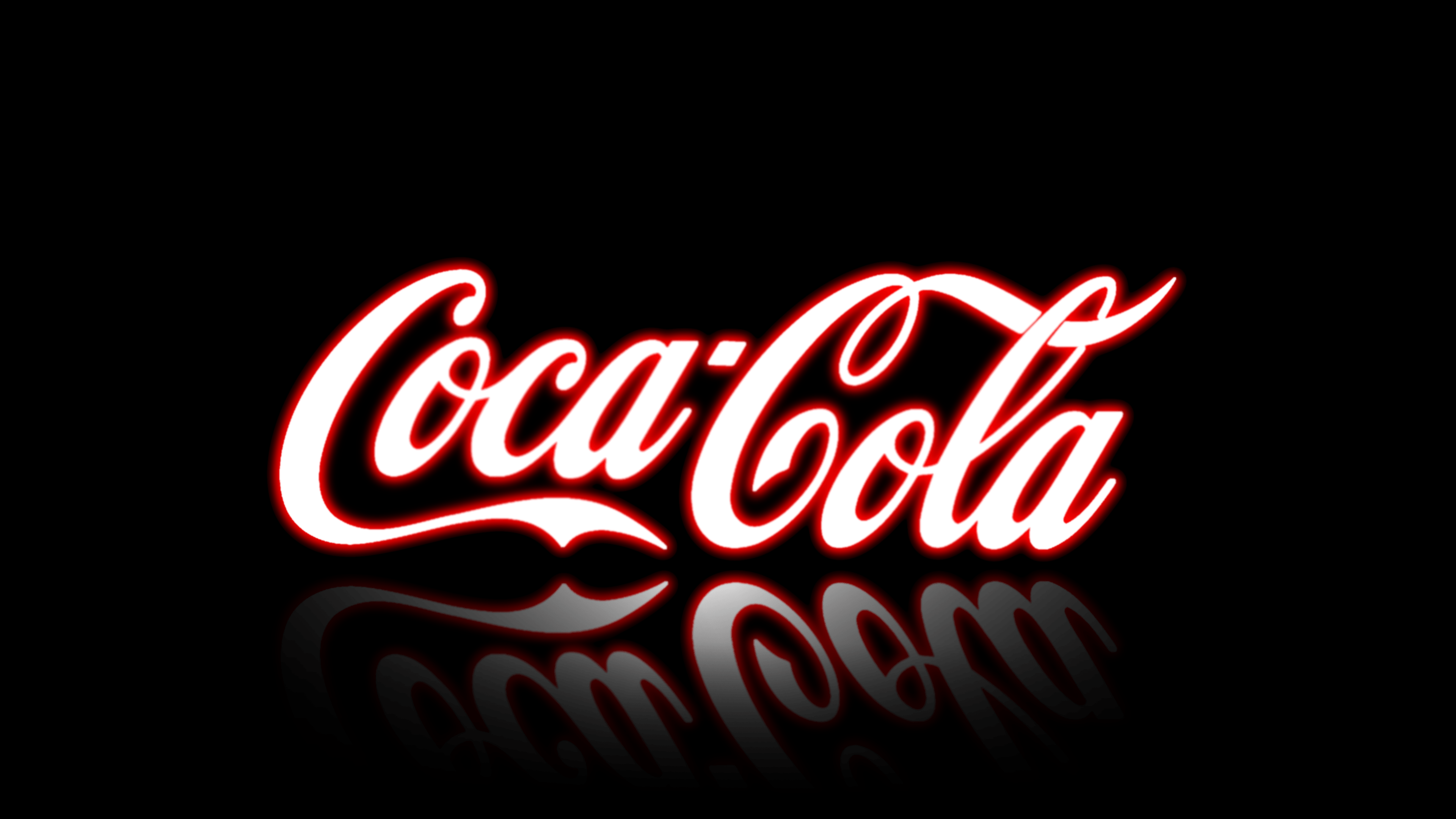 Coca Cola HD Wallpapers Wallpaper Cave