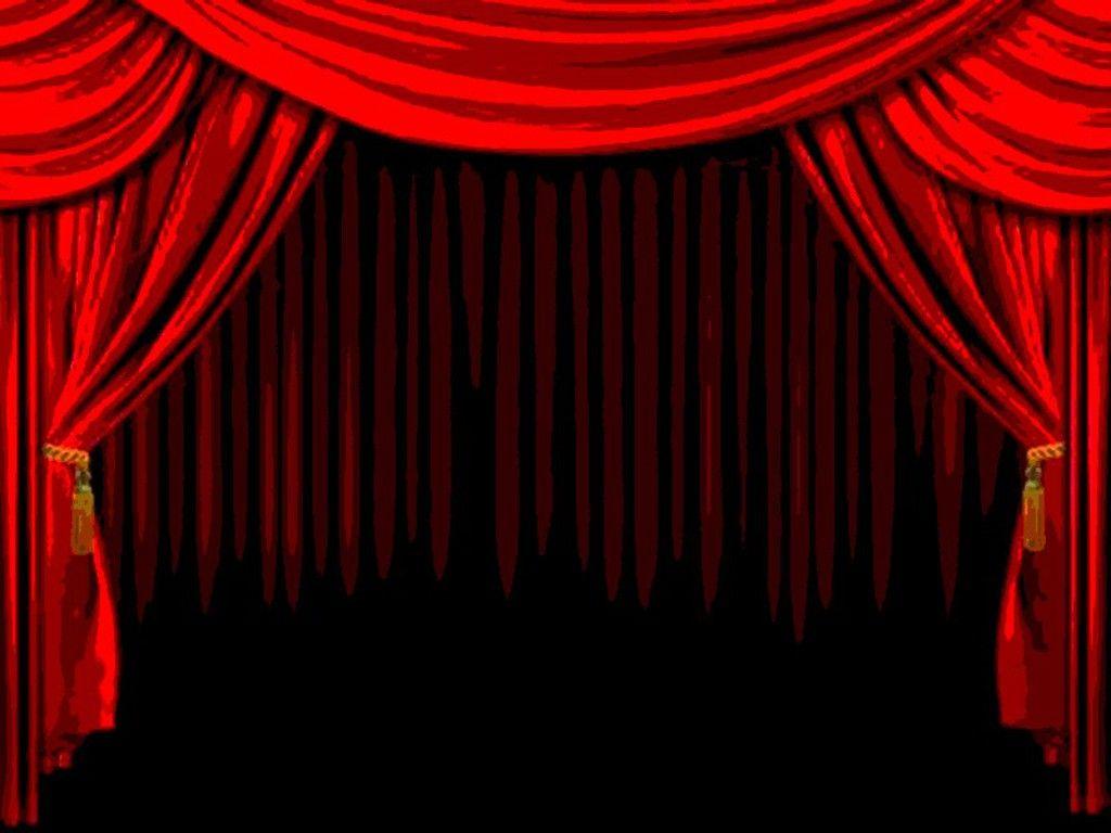 Musical Theater Wallpapers Wallpaper Cave