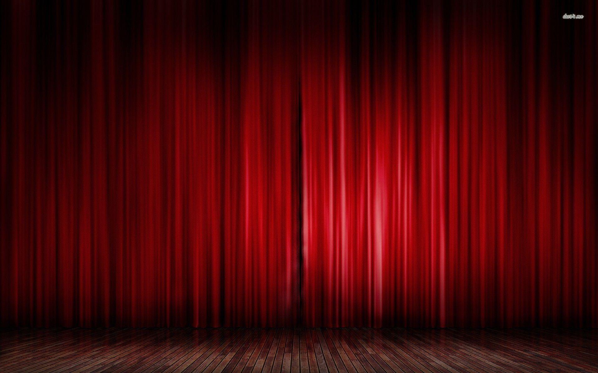 Theatre Wallpapers Wallpaper Cave