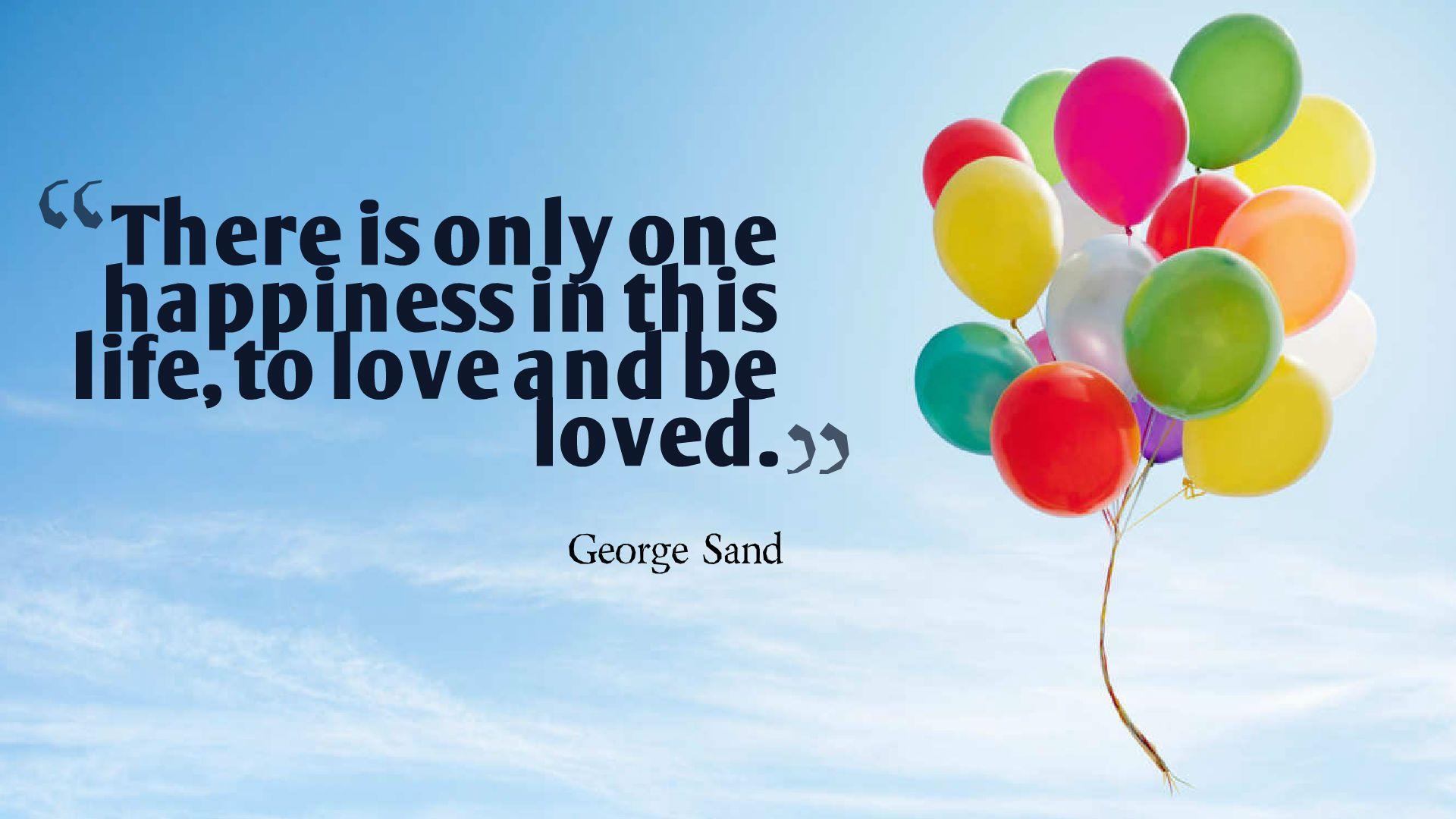 Happiness HD Wallpapers Wallpaper Cave