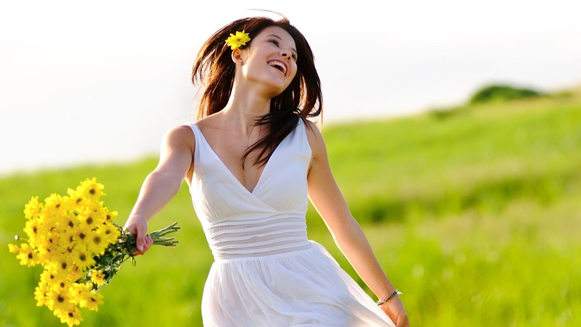 Happiness HD Wallpapers Wallpaper Cave