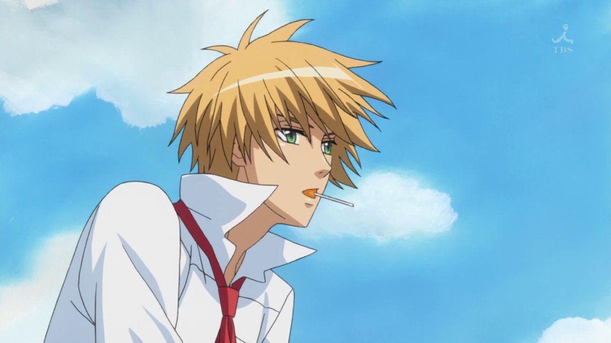 Takumi Usui Wallpapers Wallpaper Cave