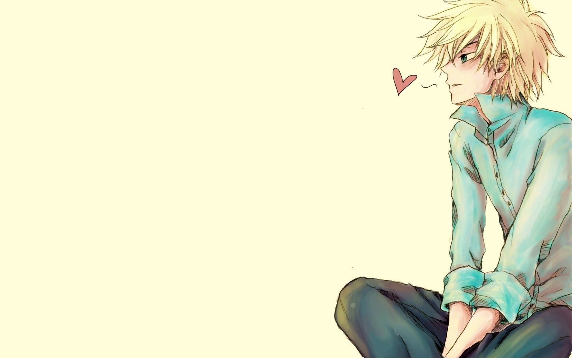 Takumi Usui Wallpapers Wallpaper Cave