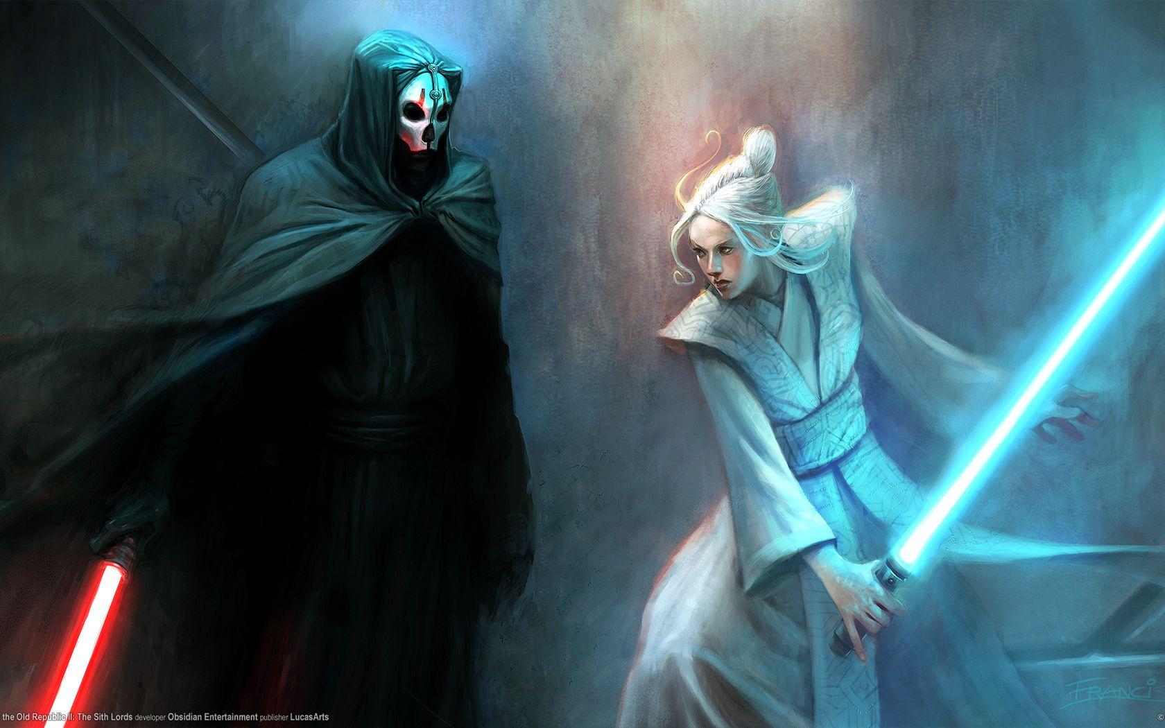 Darth Nihilus Wallpapers Wallpaper Cave