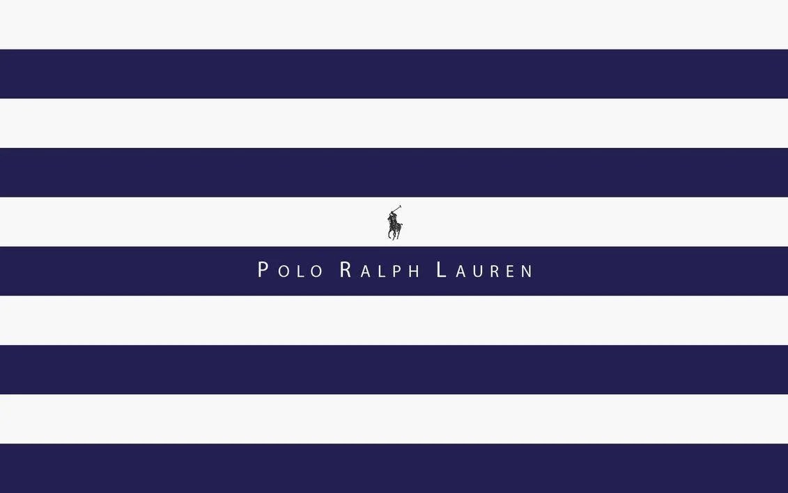 Polo Ralph Lauren Wallpapers Wallpaper Cave