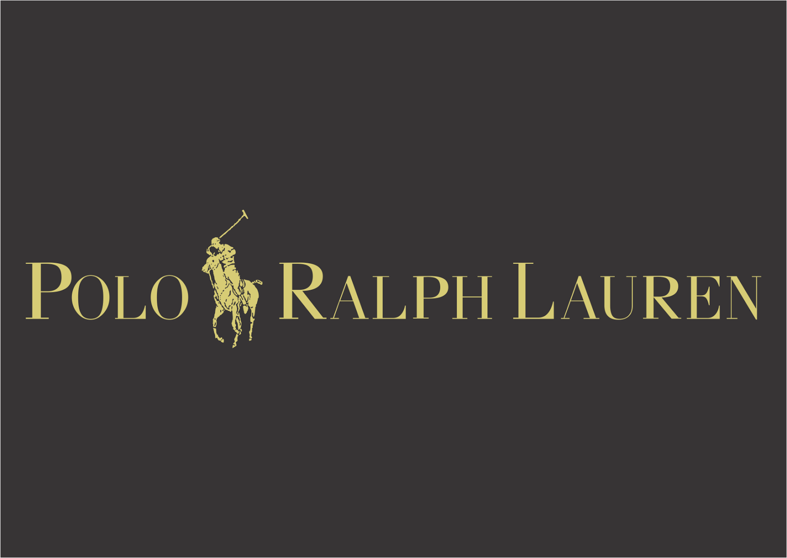 Polo Ralph Lauren Wallpapers Wallpaper Cave